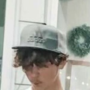 Meet your Posher, Nolan